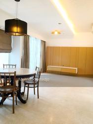 Mera Springs (D8), Condominium #127922382